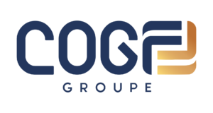 logo-COGF-Groupe